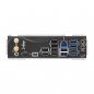 Asrock B860 LiveMixer WiFi