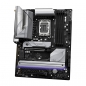 Asrock B860 LiveMixer WiFi