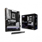 Asrock B860 LiveMixer WiFi