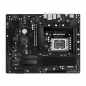 Asrock B860 Pro-A