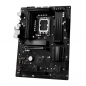 Asrock B860 Pro-A