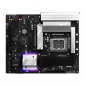 Asrock B860 Pro RS