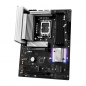 Asrock B860 Pro RS