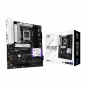 Asrock B860 Pro RS