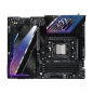 Asrock X870E Nova WiFi PG