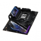 Asrock X870E Nova WiFi PG