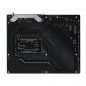 Asrock X870E Nova WiFi PG