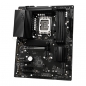 Asrock Z890 Pro-A