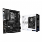 Asrock Z890 Pro-A