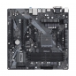 Asrock B450M Pro4 R2.0