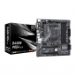 Asrock B450M Pro4 R2.0