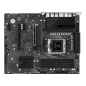 Asrock B650 PG Lightning