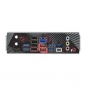 Asrock B650 PG Lightning