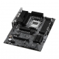 Asrock B650 PG Lightning