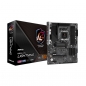 Asrock B650 PG Lightning