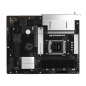 Asrock B650 Rock WiFi 7