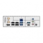 Asrock B650 Rock WiFi 7