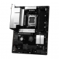 Asrock B650 Rock WiFi 7