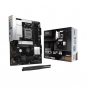 Asrock B650 Rock WiFi 7