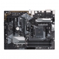 Asus Prime B450 Plus