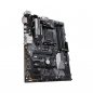 Asus Prime B450 Plus