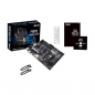 Asus Prime B450 Plus