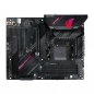 Asus ROG Strix B550-F Gaming