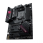 Asus ROG Strix B550-F Gaming
