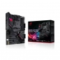 Asus ROG Strix B550-F Gaming