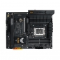 Asus TUF Gaming B760 Plus WIFI DDR5