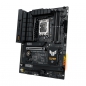 Asus TUF Gaming B760 Plus WIFI DDR5