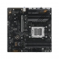Asus TUF Gaming A620M-Plus
