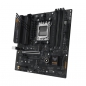 Asus TUF Gaming A620M-Plus