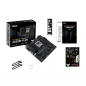 Asus TUF Gaming A620M-Plus