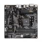 Gigabyte B550M DS3H