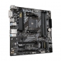 Gigabyte B550M DS3H