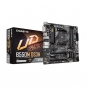 Gigabyte B550M DS3H