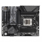 Gigabyte B650 Eagle