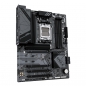 Gigabyte B650 Eagle