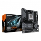 Gigabyte B650 Eagle