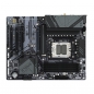 Gigabyte B650 Eagle AX