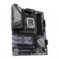 Gigabyte B650 Eagle AX