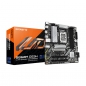 Gigabyte B860M DS3H