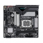 Gigabyte B860M Eagle