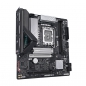Gigabyte B860M Eagle
