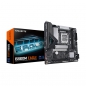 Gigabyte B860M Eagle