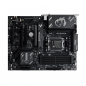 MSI B850 Gaming Pro WiFi6E