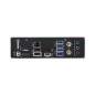 MSI B850 Gaming Pro WiFi6E