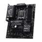 MSI B850 Gaming Pro WiFi6E