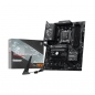 MSI B850 Gaming Pro WiFi6E